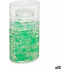 Luftfrisker 400 g Jasmin Gelékugler 12 enheder
