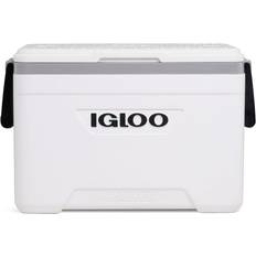 Igloo Latitude Marine Ultra 25qt