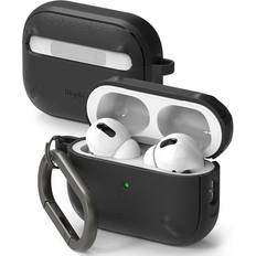 Ringke Onyx AirPods Pro 2 Appelhoes