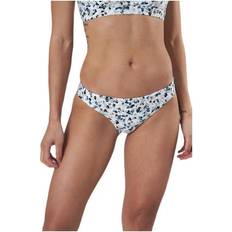 Donna Fondi bikini Röhnisch Liana Bikini Briefs Blue/White Female