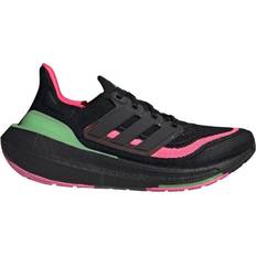 Donna - adidas UltraBoost Scarpe da Corsa Adidas Scarpe Running Da Donna Ultraboost Light