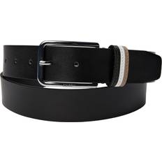 HUGO BOSS Skinn Kläder HUGO BOSS Calisloop_Sz35 Herr Bälte