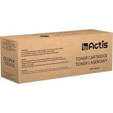 Actis Actis TB-2420A Tonerkassett