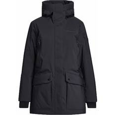Peak performance parka Peak Performance W Hyper Insulated Parka
