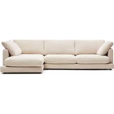 Kave Home Gala, 4-sits Soffa