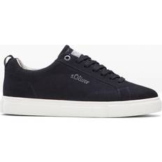 S.Oliver Skor s.Oliver Sneakers från