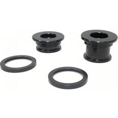 DT Swiss 350/370 Torque End Cap Kit 15/110 mm HWGXXX0009100S