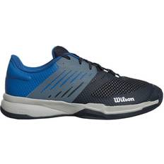 Wilson Kaos Devo 2.0 M - Navy Blazer/China Blue/Lapis Blue