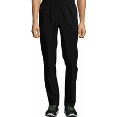 Casall pants Casall Techno Pants Black