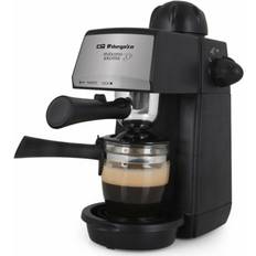 Orbegozo Express Manual Coffee Machine EXP4600