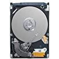 Harddisk 4tb Dell Harddisk 4TB 3.5" SAS 3 7200rpm > I externt lager, forväntat leveransdatum hos dig 09-07-2023