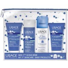 Uriage Promo Baby Travel Kit