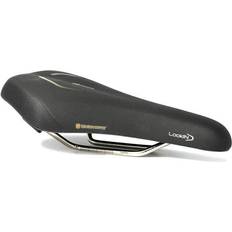 Selle royal sadel lookin Selle Royal sadel Lookin Evo Moderate