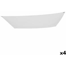 Markise Trekantet 300