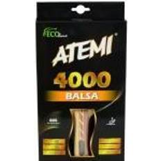 Atemi 4000 Balsa