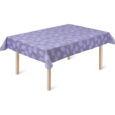 Rosendahl Textiles Tischdecke Grün, Violett