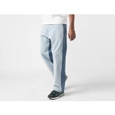 Levi's Baggy Spliced jeans Blå W34-L32