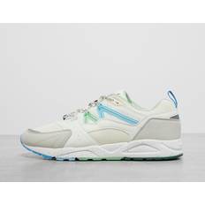 Karhu fusion 2.0 Karhu Fusion 2.0 White, White