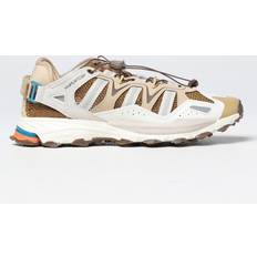 adidas Hyperturf" Gr. Beige White"