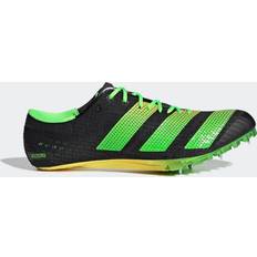 adidas adizero Finesse