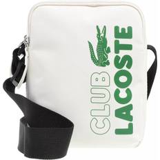 Lacoste Dame Skuldertasker Lacoste Crossbody Bag