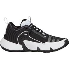 Adidas Scarpe da Basket Adidas Scarpe Da Basket Trae Unlimited IE2146 Nero