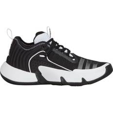 Adidas Scarpe da Basket adidas Scarpe Da Basket Trae Unlimited IE2146 Nero
