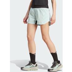 adidas Agr Shorts