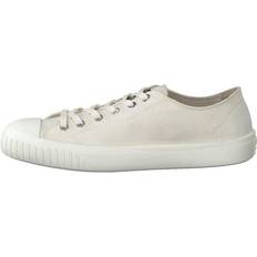 Sneaky Steve Chaussures Sneaky Steve Swing Low Off White Female