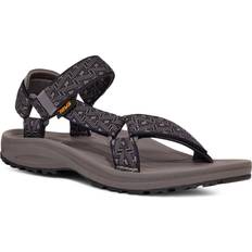 Teva 44 - Herre Sandaler Teva Herren Trekkingsandalen WINSTED