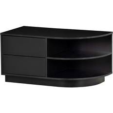 Stand for TVs up to 32 in