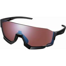 Shimano Gafas de sol Shimano Gafas Aerolite Negro - Black