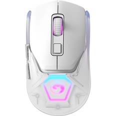 Computermus Marvo FIT PRO