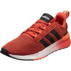 Adidas racer tr21 adidas Racer TR21 Sneaker Herren