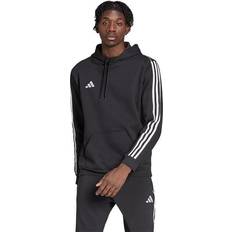 Adidas L Hoodies Adidas Tiro 23 League Sweat Hoodie XS,S,M,L,XL,2XL,3XL,4XL,S Tall,M Tall,L Tall,XL Tall,2XL Tall,3XL Tall,4XL Tall,M Taller,L Taller,XL Taller,2X Taller,3X Taller,L Tallest,XL Tallest,2X Tallest