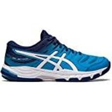 Asics Gel-Beyond Island Blue/White