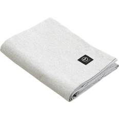 Recycled by Wille Behandlet Chambray Dug Grå, Hvid (200x)
