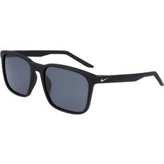 Nike Sunglasses Nike RAVE P FD1849 013, SQUARE Sunglasses, polarised, available