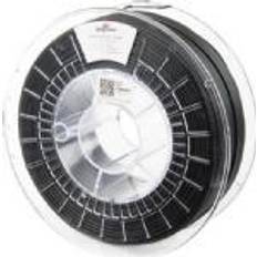 Spectrum PET-G Matt Deep Black 1.75mm 1000g