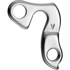 Union Gear ear GH-013