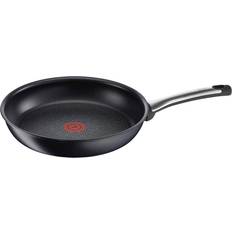 Tefal stegepande 32cm Tefal Talent Pro 32cm