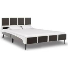 vidaXL Classic 68cm