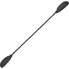 Günstig Paddel Kayoba Paddle 230cm