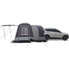 Lyfco Travel Tent for Car