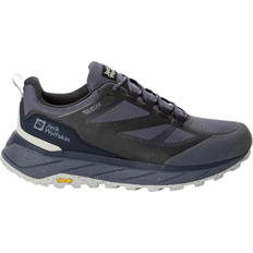 Jack Wolfskin Terraventure Texapore Low W - Dolphin