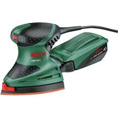 Bosch PSM 160 A