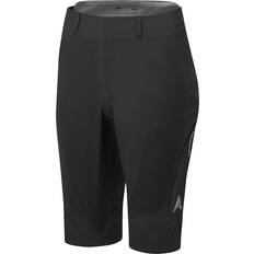 Esker Trail shorts Women