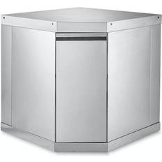 Corner Module 90° Large