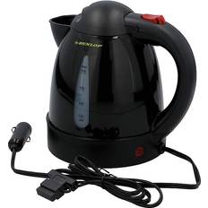 Kettles Dunlop Dunlop 24 V