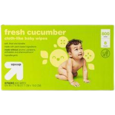 Babies Swimwear Children's Clothing up & up Fresh Cucumber